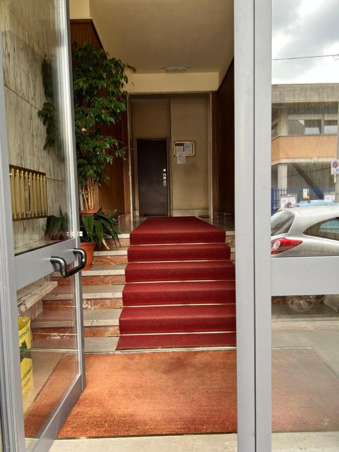 Pitagora Διαμέρισμα Τορίνο Εξωτερικό φωτογραφία